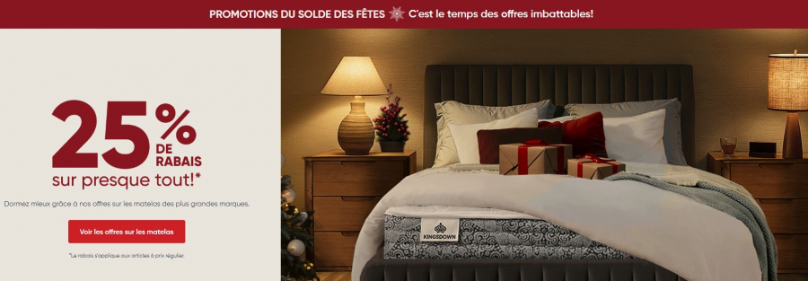 Dormez-vous-solde-des-fetes