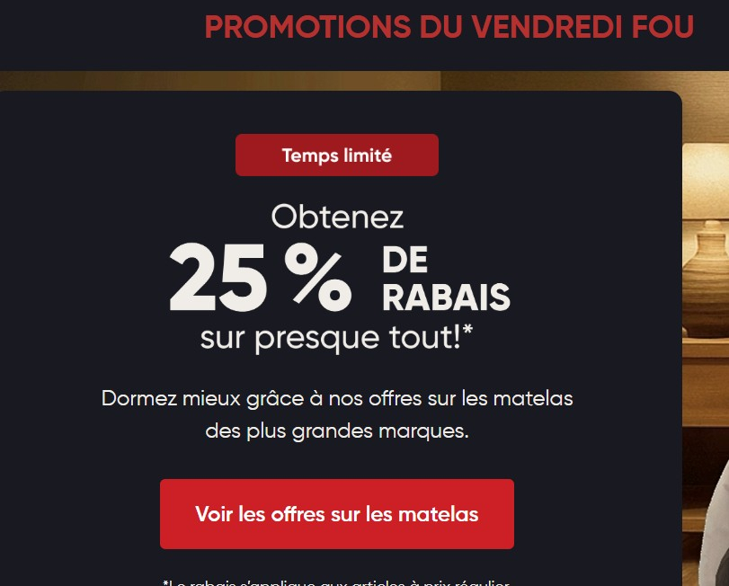 Dormez-vous-vendredi-fou-25