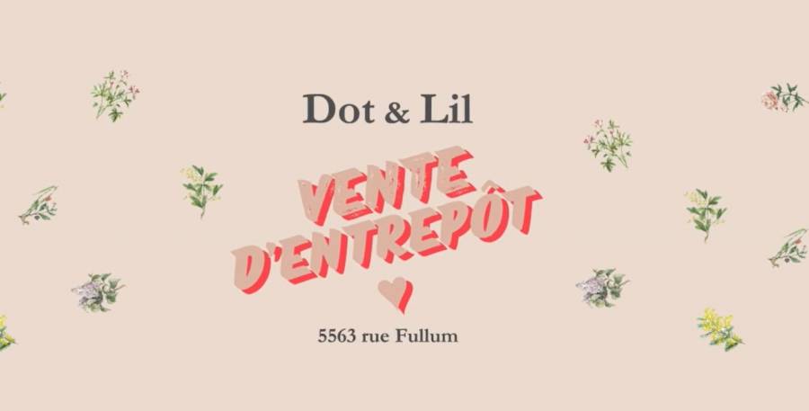 Dot-and-lil-entrepot