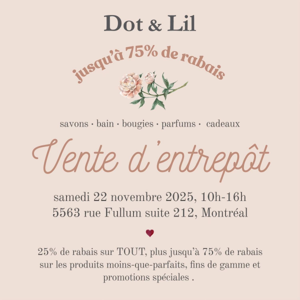 dot-lil-vente-d-entrepot-11-25