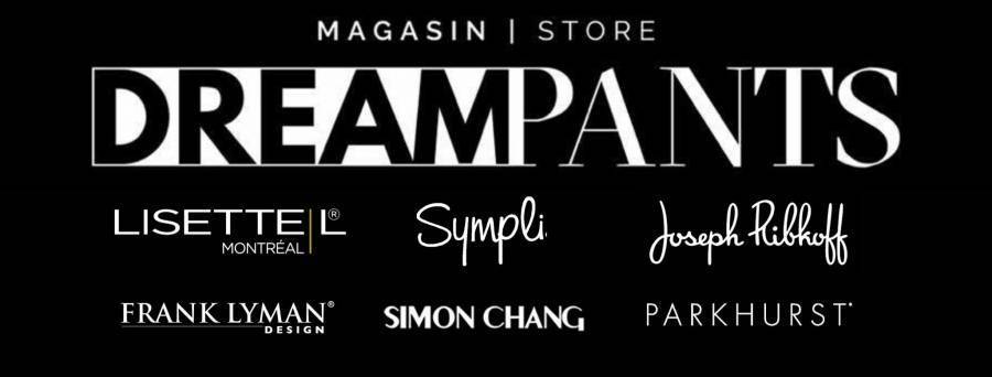 Dream-pants-logo