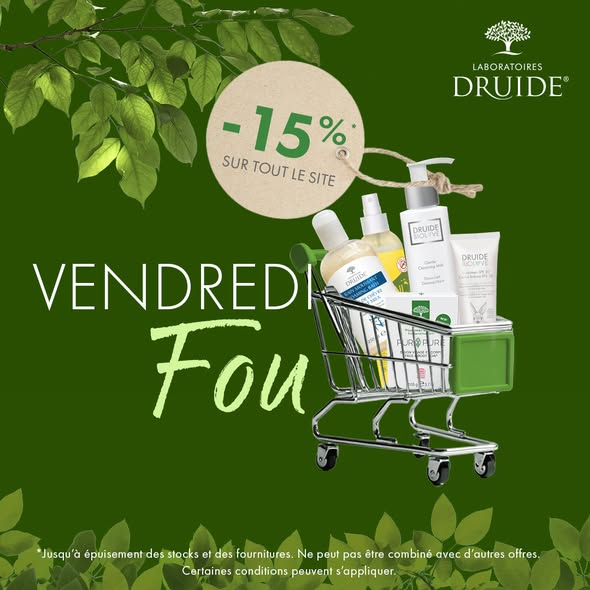 Druide-black-friday