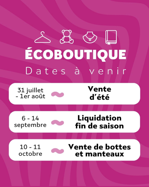 Eco-boutique-ete-25