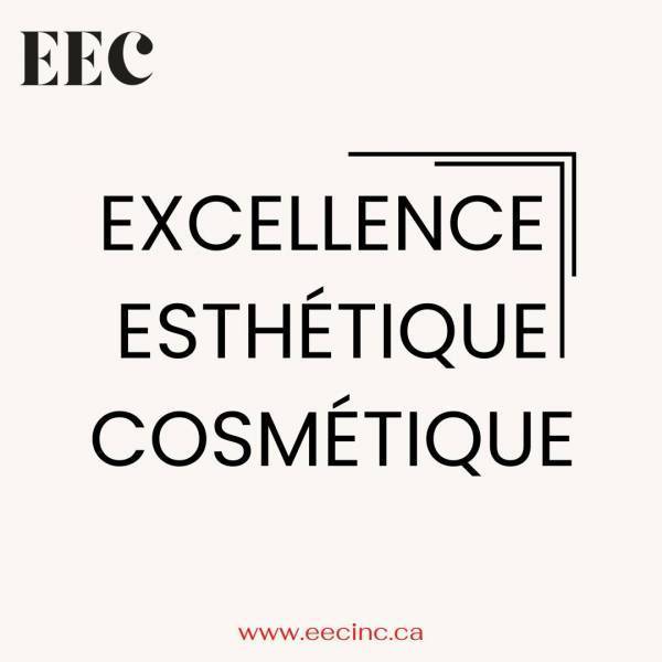 EEC