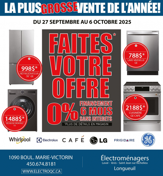 Electro-longueuil-10-25