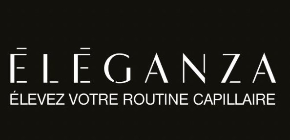 Eleganza