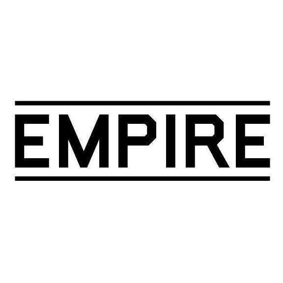 Empire-shop