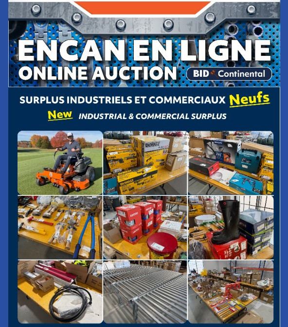 Encan-16-10-25