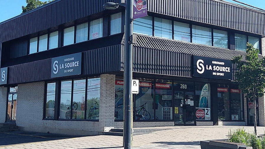 entree-magasin