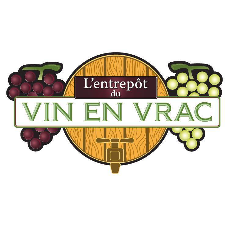 Entrepot-du-vin-en-vrac