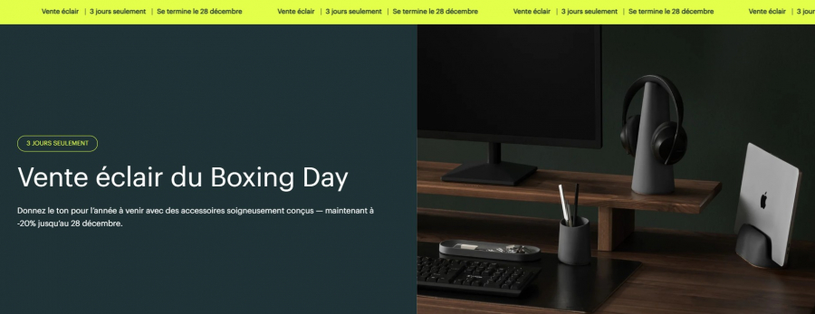 Ergonofis-boxing-day-long