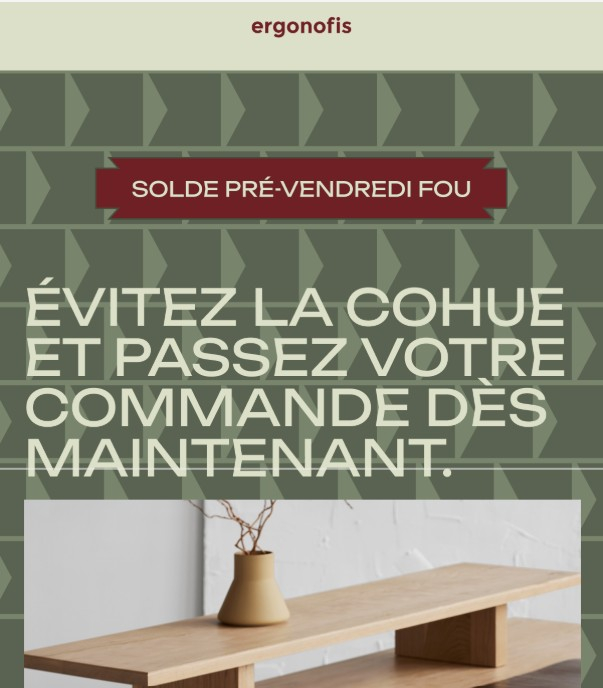 Ergonofis-solde-pre-vendredi-fou-25