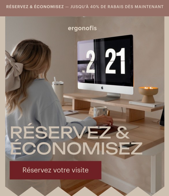 Ergonogis-vendredi-fou-25