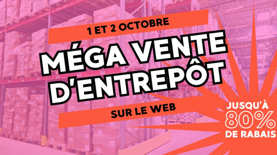 eros-et-compagnie-vente-entrepot-10-25