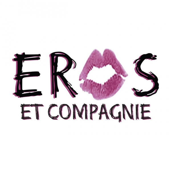Eros-et-compagnie