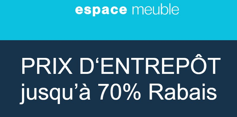 Espace-meuble-prix-entrepot