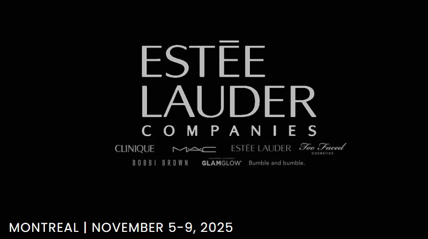 Estee-lauder-11-25
