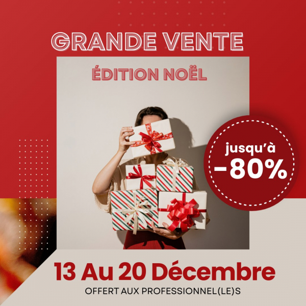 esthetique-electrolyse-canada-12-25