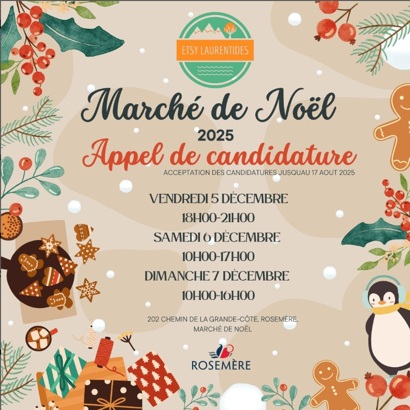Etsy-laurentides-12-25