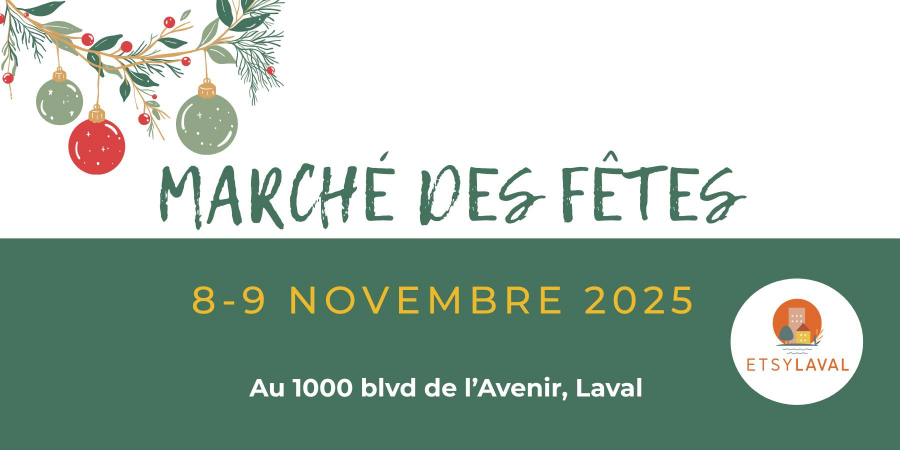 Etsy-laval-marche-fete-25