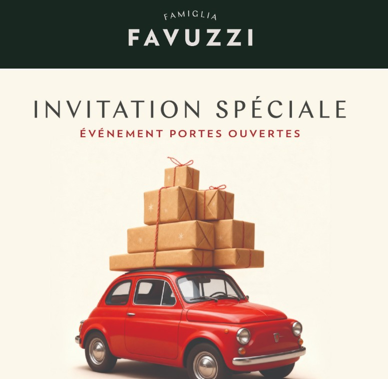 Favuzzi-vente-entrepot-12-25