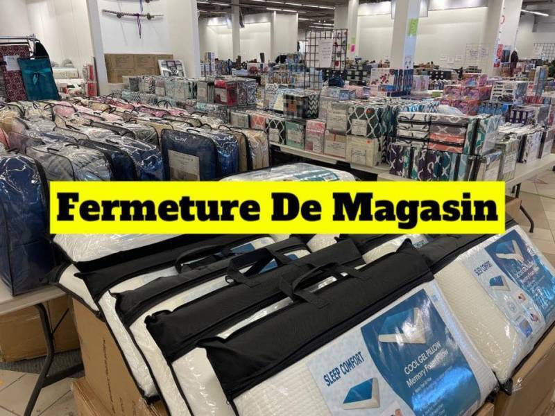 fermeture-magasin