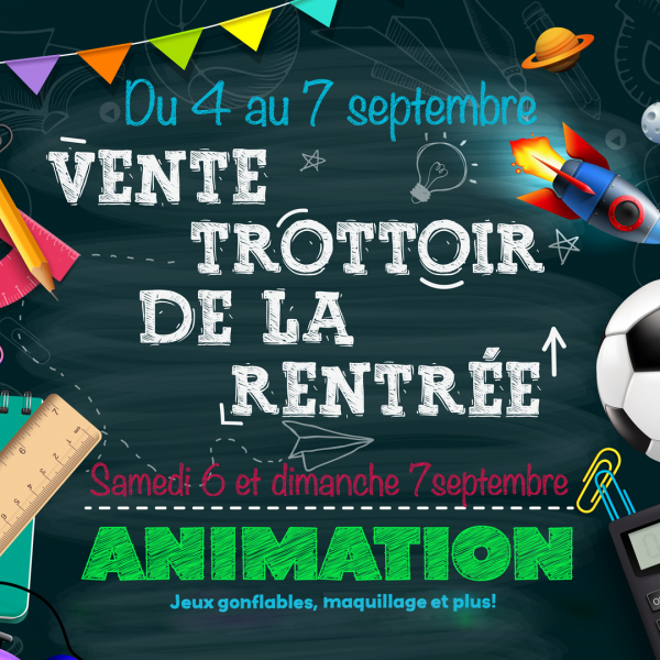 Fleury-vente-trottoir
