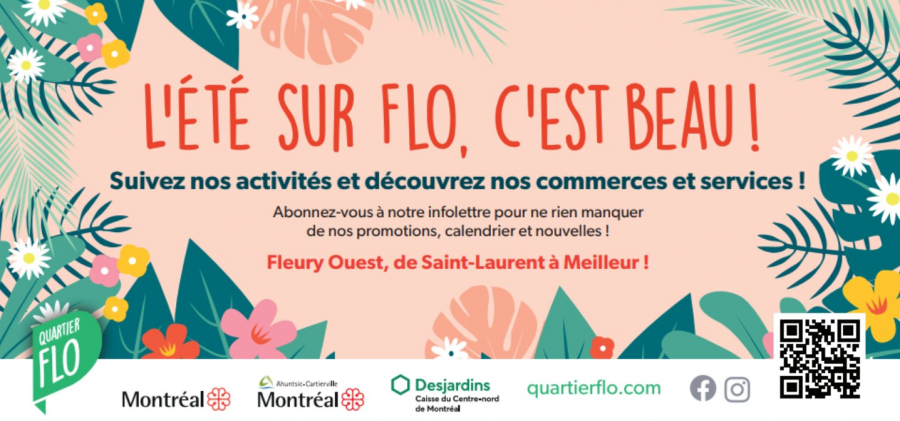 Flo-ete-quartier