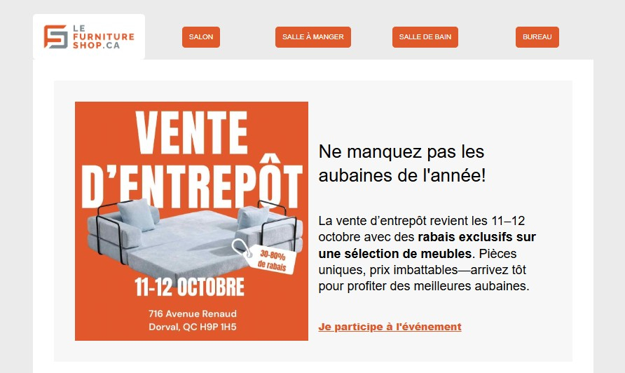 Furniture-shop-11-10-25