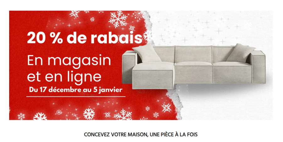 Furniture-shop-Boxing-day-25