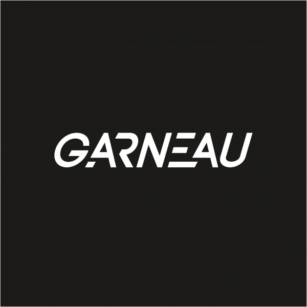 Garneau