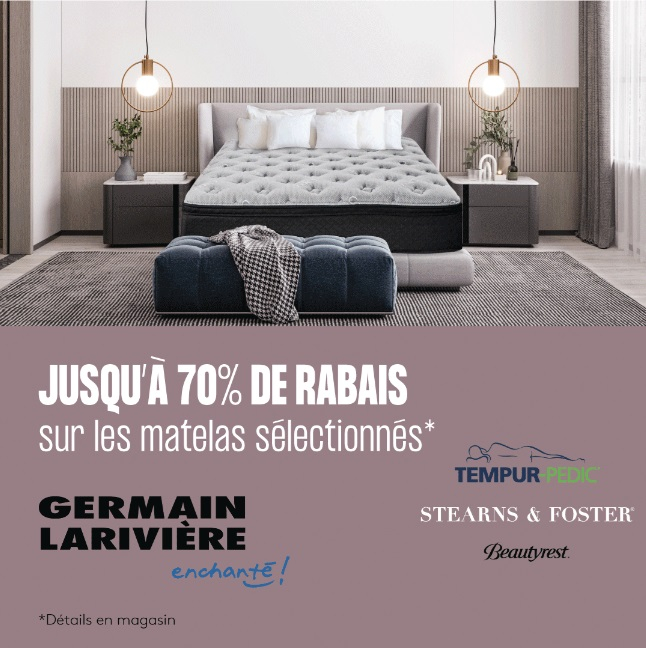 germain-lariviere-09-25