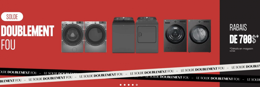 germainlariviere-doublement-fou-25