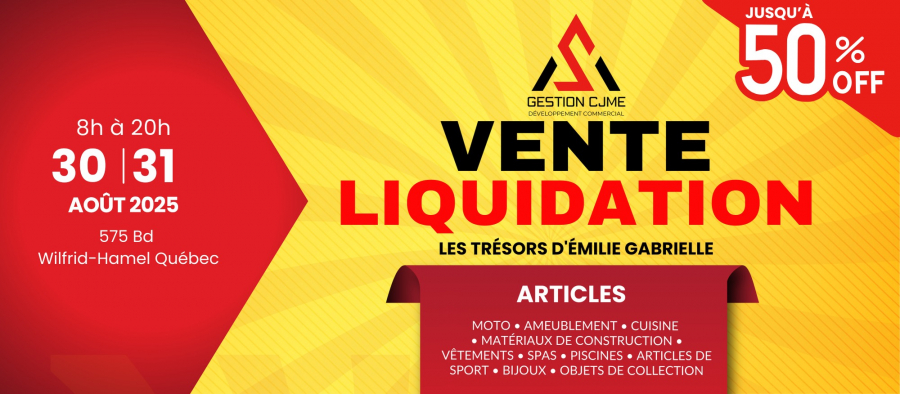 Gestion-CJME-liquidation