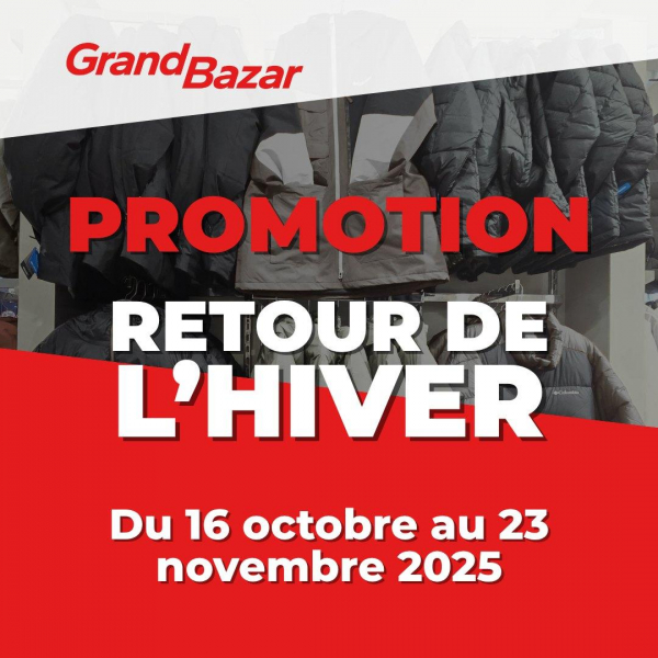 grand-bazar-promo-hiver-10-25