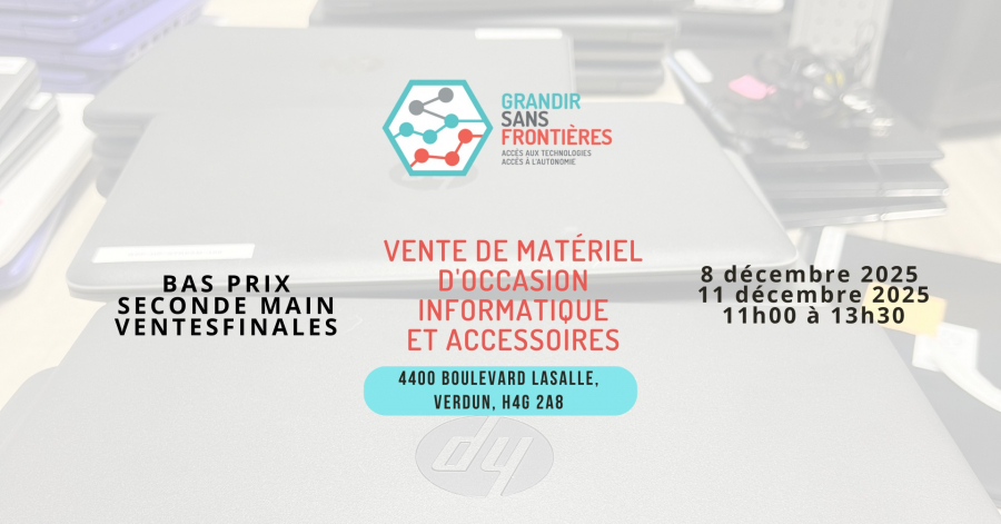 grandir-sans-frontieres-informatique-12-25