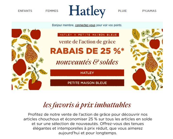 Hatley-action-de-grace-25