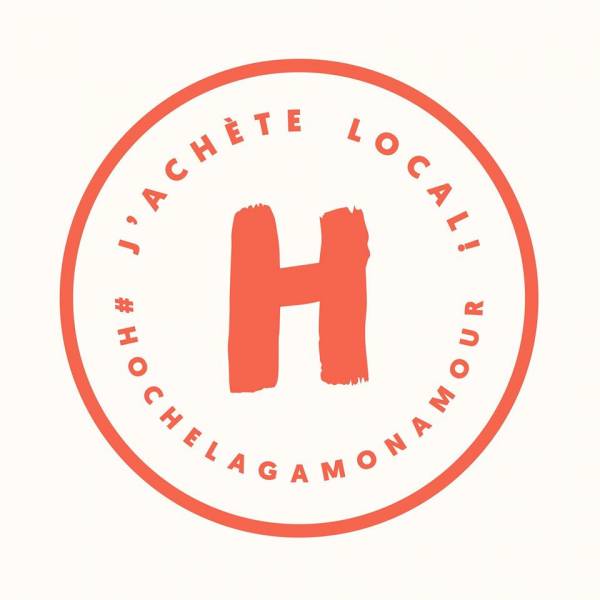 Hochelaga-local