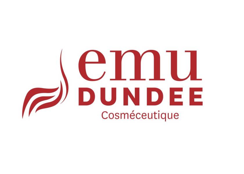 Huile-d-emeu-dundee