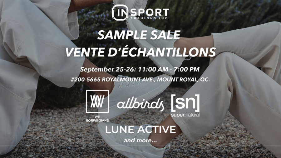 In-Sport-Fashions-09-25