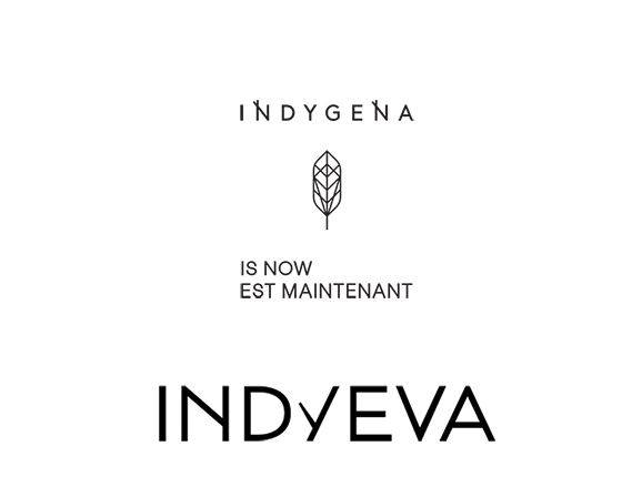 Indygena-indyeva
