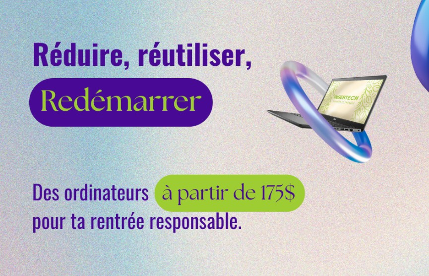 Insertech-ordi-08-25