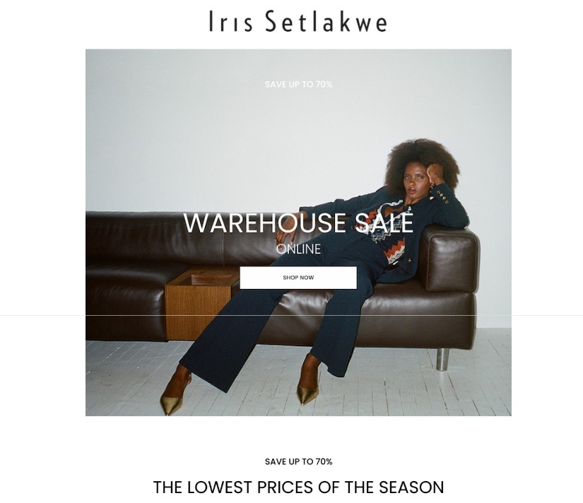 Iris-setlakwe-warehouse-11-25