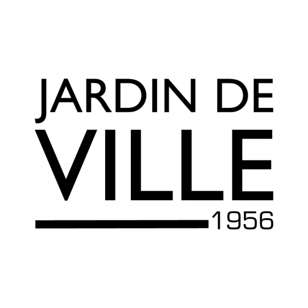 Jardin-de-ville-logo