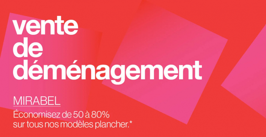 Jardin-de-ville-Mirabel-demenagement-1