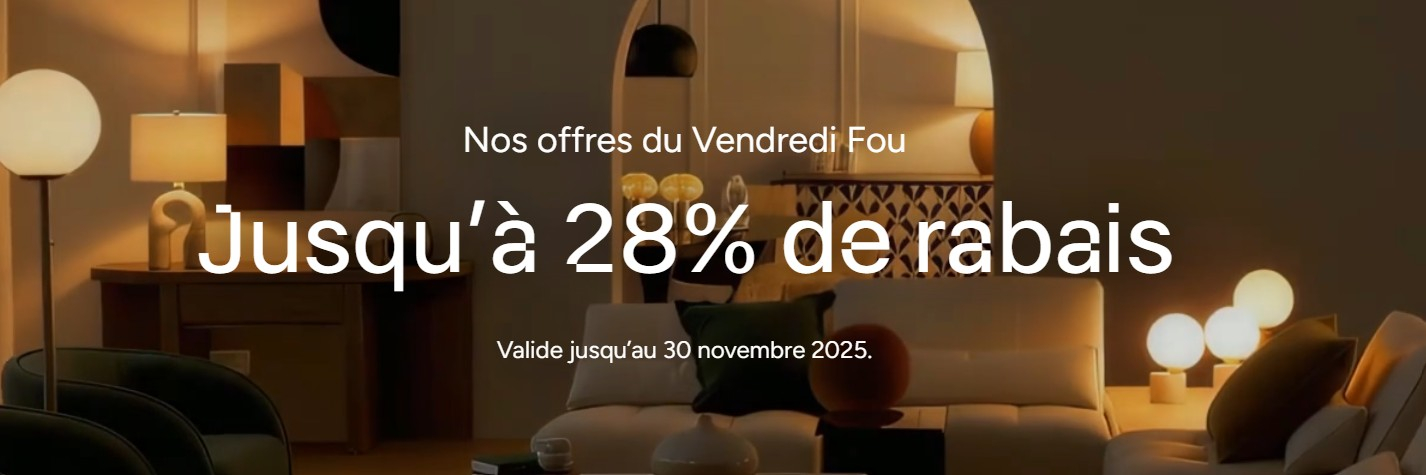 jc-perreault-black-friday