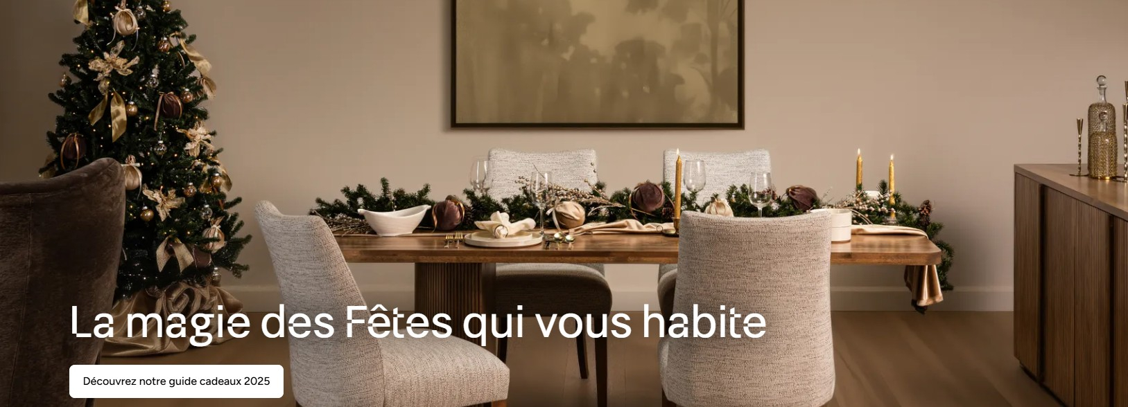 JC-perreault-magie-des-fetes-25