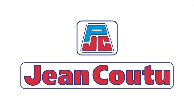 Jean-coutu