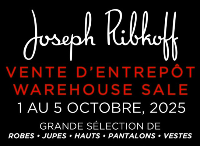 Joseph-ribkoff-vente-entrepot-10-25