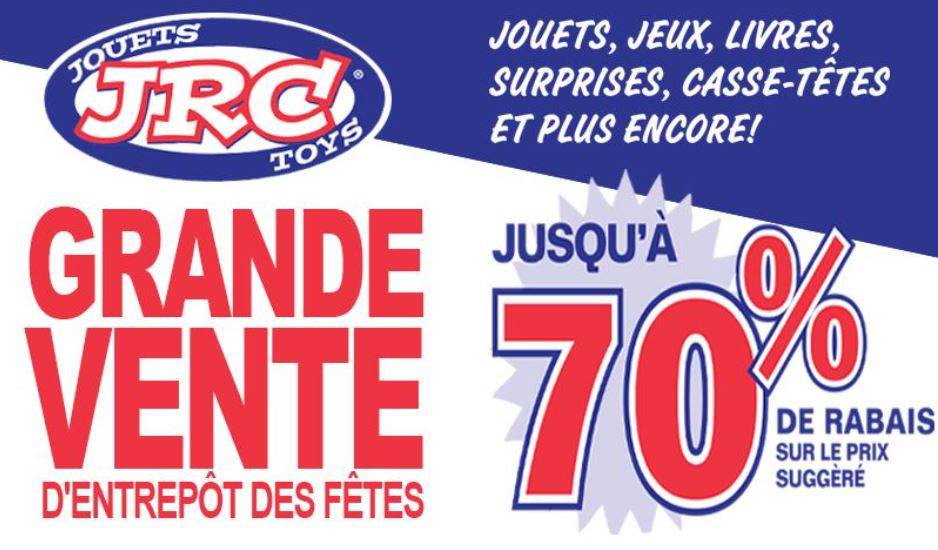 Jrc-vente-entrepot-fete